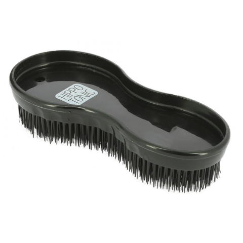 Brosse Multifonction Hippotonic