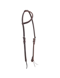 Bridon SNAKE une oreille