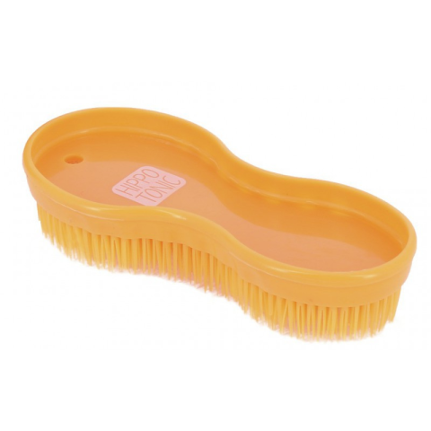 Brosse Multifonction Hippotonic 2