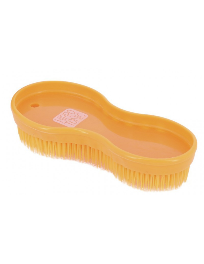 Brosse Multifonction Hippotonic Brosse Multifonction Hippotonic