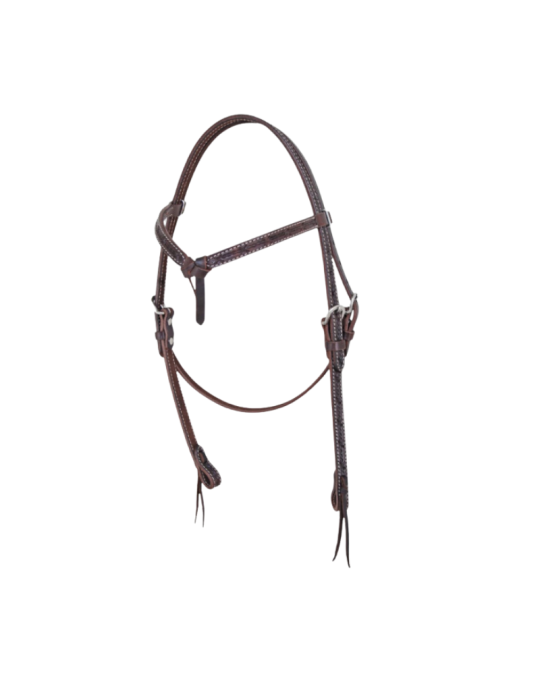 Bridon western Barbwine POOL'S