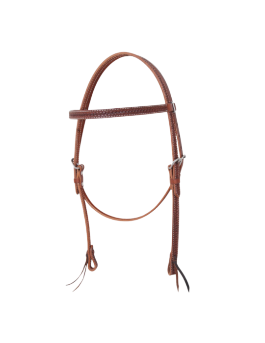 Bridon "Basket" - POOL'S