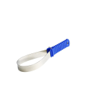 Couteau de chaleur droit