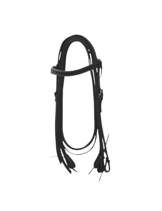 Bride Western LAKOTA