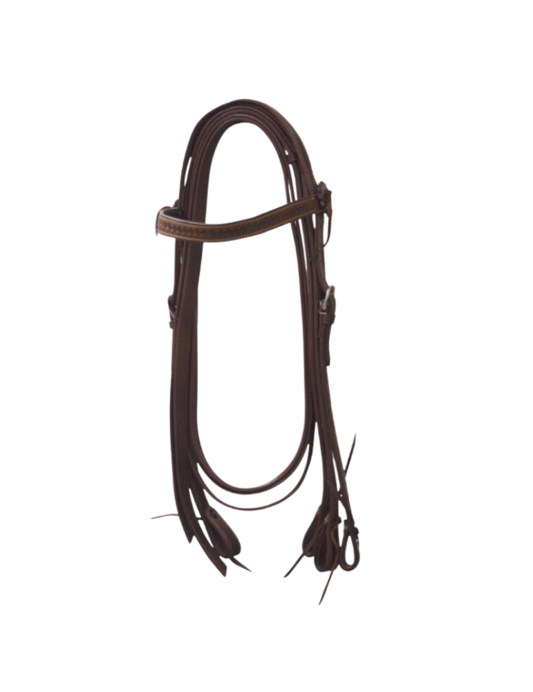 Bride Western LAKOTA