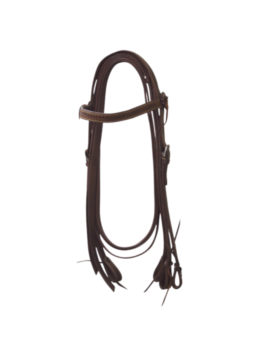 Bride Western LAKOTA