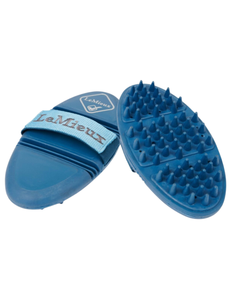 Peigne de massage Flexi Peigne de massage Flexi