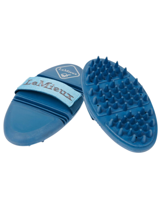 Peigne de massage Flexi Peigne de massage Flexi