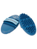 Peigne de massage Flexi