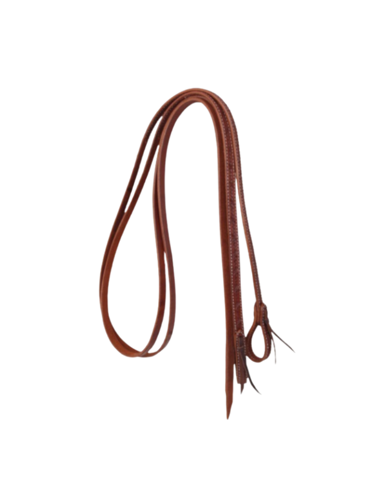 Rênes motifs barbelés Pool's Rênes motifs barbelés Pool's