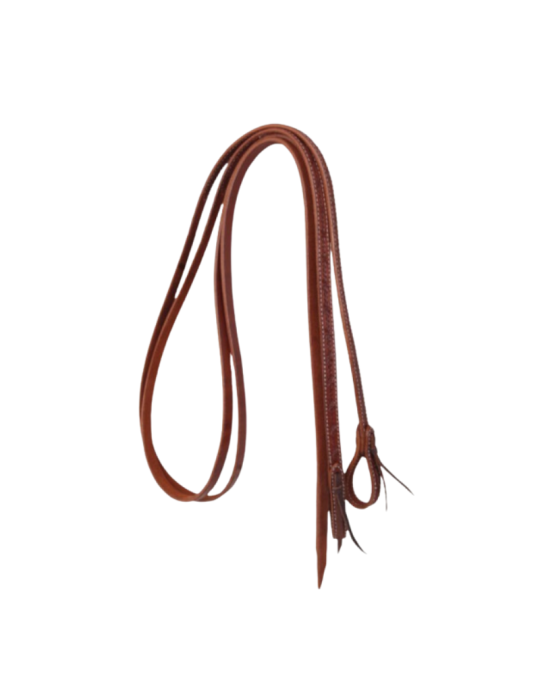 Rênes motifs barbelés Pool's Rênes motifs barbelés Pool's