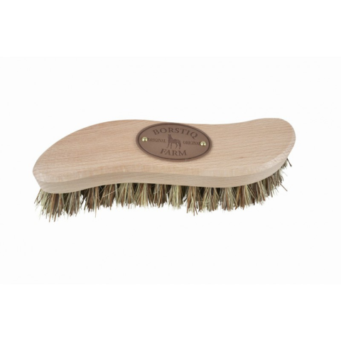 bouchon "unionmix" Borstiq