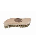 Bouchon "unionmix" Borstiq