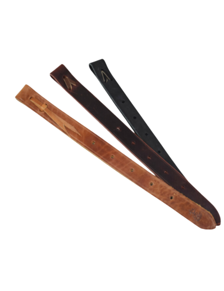 Contre sanglon US Ronzon Contre sanglon US Ronzon