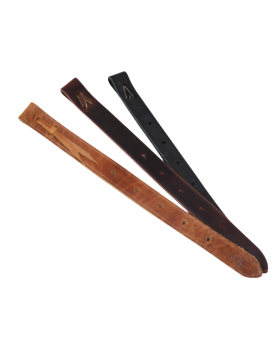 Contre sanglon US Ronzon Contre sanglon US Ronzon