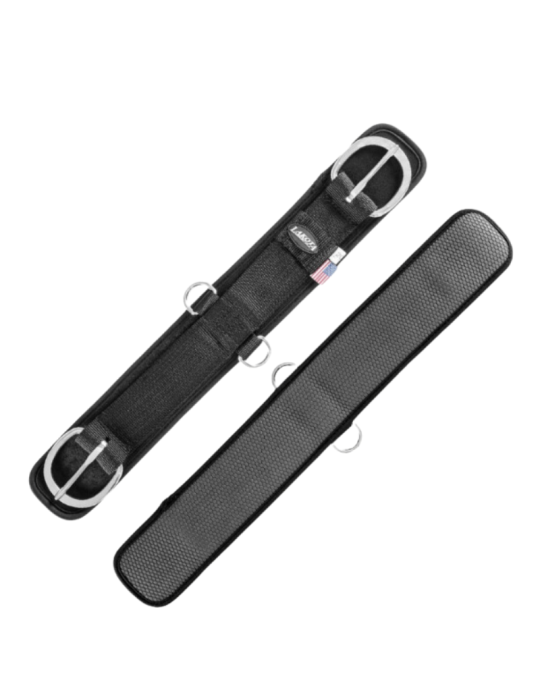 Sangle Pony Velcro Sangle Pony Velcro