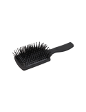 Brosse à crins Tangle Tidy noire