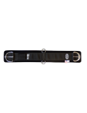 Sangle neoprene Airflow Velcro