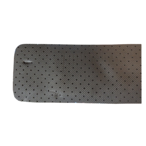 Sangle Velcro GITH - POOL'S 2