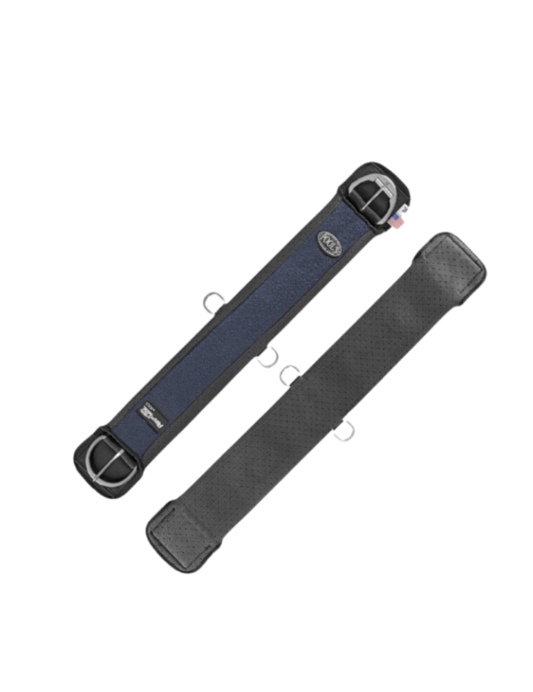 Sangle néoprène AirFlow SoftT Sangle néoprène AirFlow SoftT