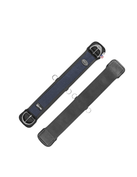 Sangle néoprène AirFlow SoftT Sangle néoprène AirFlow SoftT