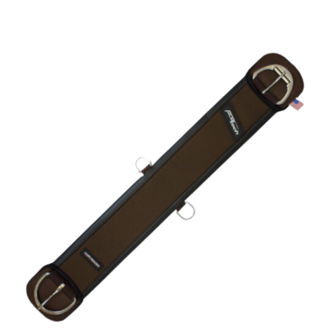 Sangle néoprene protech CORDURA