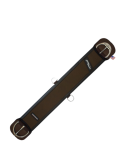 Sangle néoprene protech CORDURA