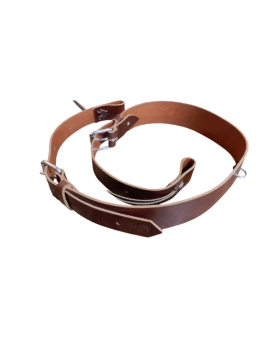 Sangle arrière Ronzon Sangle arrière Ronzon