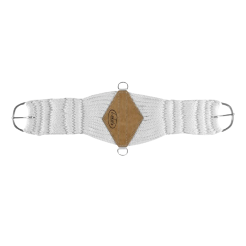 Sangle Mohair LAKOTA