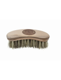 Brosse "Banane" - Borstiq