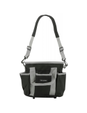 Sac de pansage - EQUITHEME