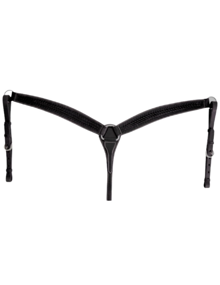 Collier de chasse POOL'S DELUXE Collier de chasse POOL'S DELUXE