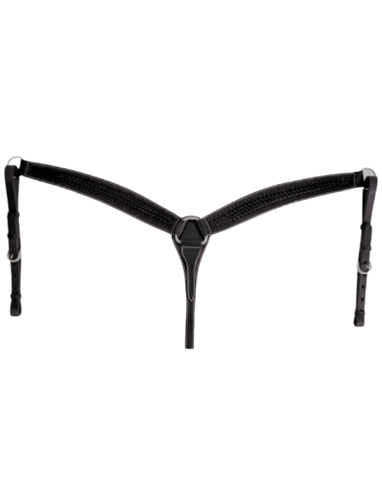 Collier de chasse POOL'S DELUXE Collier de chasse POOL'S DELUXE