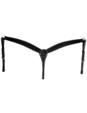 Collier de chasse POOL'S DELUXE