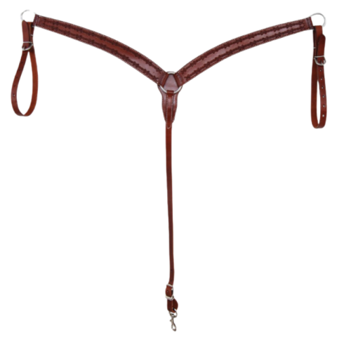 Collier de chasse Barbelé POOL'S