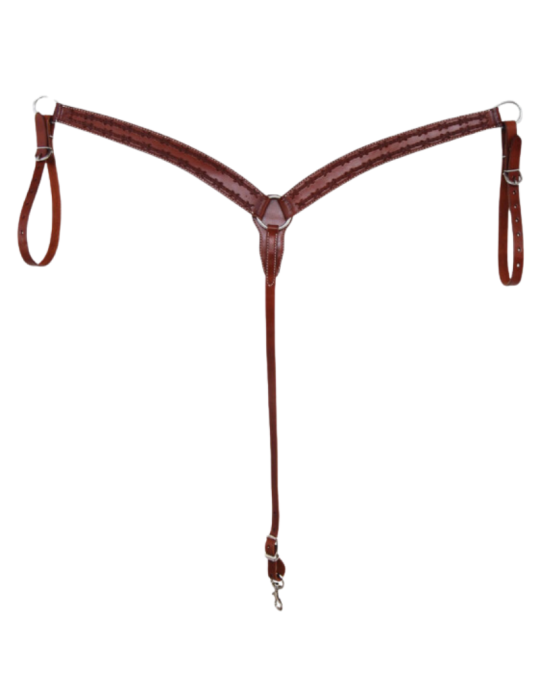 Collier de chasse Barbelé POOL'S