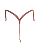 Collier de chasse "Snake"