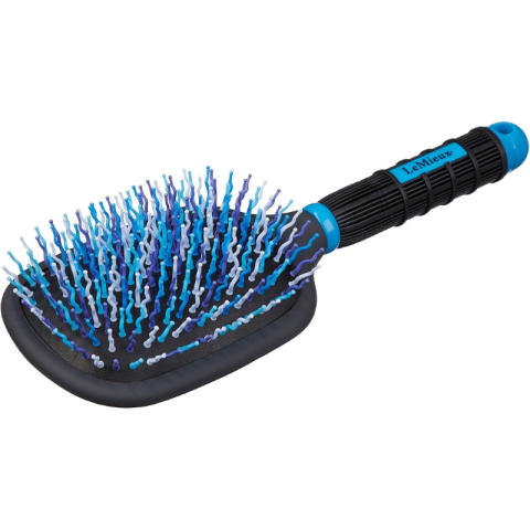 Brosse à crins Tangle Tidy