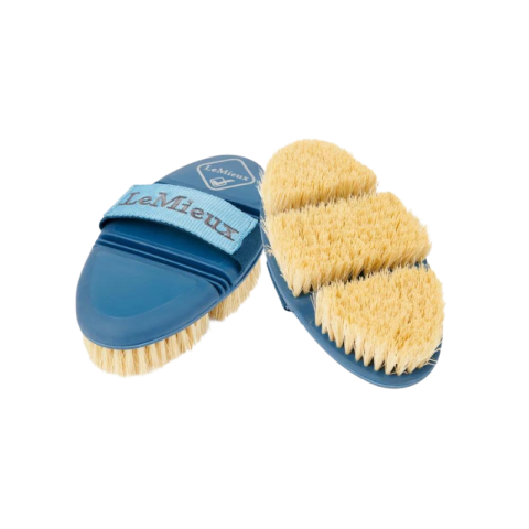 Brosse flexi chêvre 2