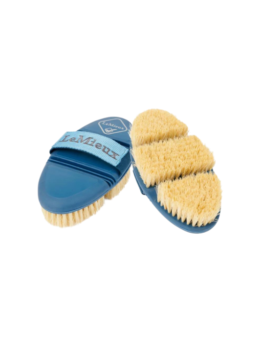 Brosse flexi chêvre Brosse flexi chêvre
