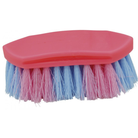 Bouchon multicolore HIPPOTONIC 2