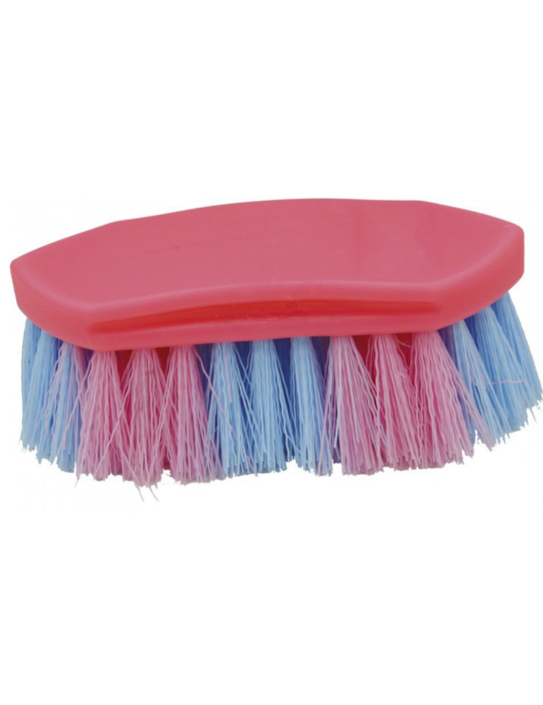 Bouchon multicolore HIPPOTONIC