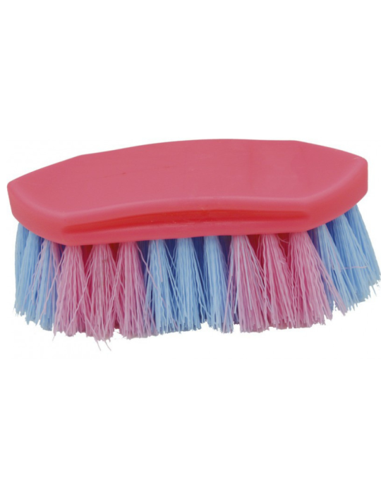 Bouchon multicolore HIPPOTONIC