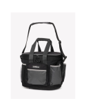 Sac de pansage LEMIEUX