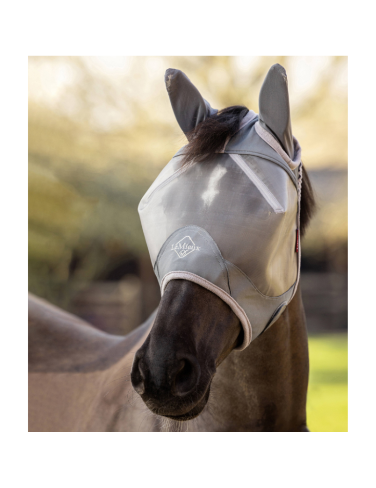 Masque Armour shield LEMIEUX Masque Armour shield LEMIEUX