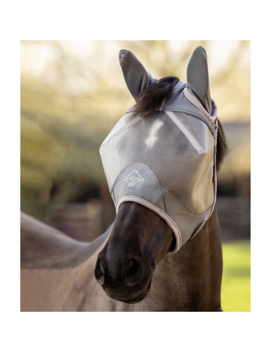 Masque Armour shield LEMIEUX Masque Armour shield LEMIEUX