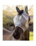 Masque avec oreilles LEMIEUX