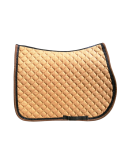 Tapis Obstacle Quima 32
