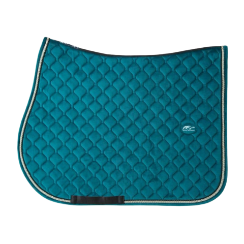 Tapis Obstacle Queto 30