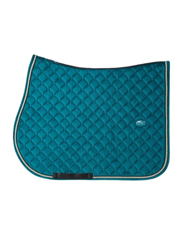 Tapis Obstacle Queto 30 Tapis Obstacle Queto 30